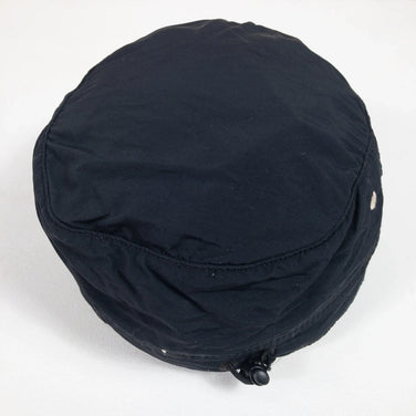 【OneSize ブラック系】 Karrimor ( カリマー ) ベンチレーション キャップ Ventilation Cap ナイロン キャップ ヘッドウェア ウェア小物 ウェア - 【公式】2ndGEAR（セカンドギア）Webショップ【登山用品・アウトドア用品専門 買取販売店】