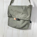 【OneSize グレー系】 Trail Bum ( トレイルバム ) タートル Turtle ハイカーサコッシュ ポリエステル バッグ ストレージ サコッシュポーチ z00061566  サコッシュポーチ バッグ ストレージ-6