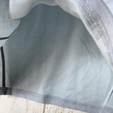 【Women's S グレー系】 Marmot ( マーモット ) クライムウール ロングスリーブ プルオーバー シャツ Climb Wool Longsleeve Pullover Shirt ハーフジップ ジップネック MJK-S4554W Asian Women - 【公式】2ndGEAR（セカンドギア）Webショップ【登山用品・アウトドア用品専門 買取販売店】