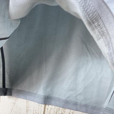 【Women's S グレー系】 Marmot ( マーモット ) クライムウール ロングスリーブ プルオーバー シャツ Climb Wool Longsleeve Pullover Shirt ハーフジップ ジップネック MJK-S4554W Asian Women - 【公式】2ndGEAR（セカンドギア）Webショップ【登山用品・アウトドア用品専門 買取販売店】