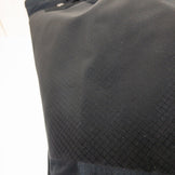 【L ブラック系】 The North Face ( ザ・ノースフェイス ) トレッカーズ ゲイター Trekkers Gaiter ナイロン NN21800 HyVent-3L ( ハイベント・3レイヤー ) ゲイター スパッツ ウェア小物 ウェア - 【公式】2ndGEAR（セカンドギア）Webショップ【登山用品・アウトドア用品専門 買取販売店】