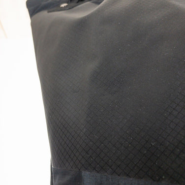 【L ブラック系】 The North Face ( ザ・ノースフェイス ) トレッカーズ ゲイター Trekkers Gaiter ナイロン NN21800 HyVent-3L ( ハイベント・3レイヤー ) ゲイター スパッツ ウェア小物 ウェア - 【公式】2ndGEAR（セカンドギア）Webショップ【登山用品・アウトドア用品専門 買取販売店】