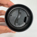 【OneSize ブラック系】 Klean Kanteen ( クリーンカンティーン ) インスレート 592ml ハイドレーションイクイップメント 断熱ボトル z00057241  断熱ボトル ハイドレーションイクイップメント-7