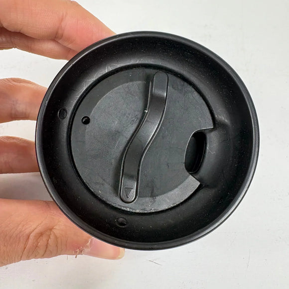 【OneSize ブラック系】 Klean Kanteen ( クリーンカンティーン ) インスレート 592ml ハイドレーションイクイップメント 断熱ボトル z00057241  断熱ボトル ハイドレーションイクイップメント