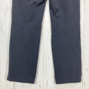 【Women's M ブラック系】 Marmot ( マーモット ) トレック コンフォ パンツ Trek Confo Pant ナイロン ウェア ボトムス ロングパンツ ソフトシェル z00058996  ソフトシェル ロングパンツ ボトムス ウェア-11