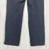 【Women's M ブラック系】 Marmot ( マーモット ) トレック コンフォ パンツ Trek Confo Pant ナイロン ウェア ボトムス ロングパンツ ソフトシェル z00058996  ソフトシェル ロングパンツ ボトムス ウェア