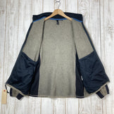 【Women's L ブラウン系】 Patagonia ( パタゴニア ) 2000 R2 ジャケット R2 Jacket レギュレーター ポーラテック フリース 生産終了モデル 入手困難 25140 International Women's フリース アウター ジ - 【公式】2ndGEAR（セカンドギア）Webショップ【登山用品・アウトドア用品専門 買取販売店】