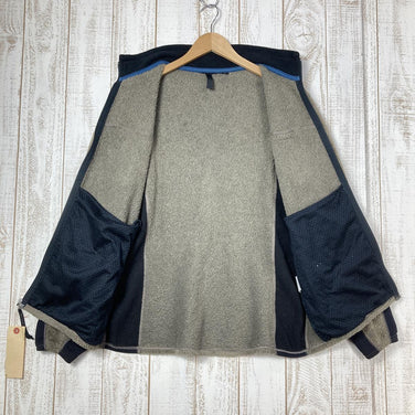 【Women's L ブラウン系】 Patagonia ( パタゴニア ) 2000 R2 ジャケット R2 Jacket レギュレーター ポーラテック フリース 生産終了モデル 入手困難 25140 International Women's フリース アウター ジ - 【公式】2ndGEAR（セカンドギア）Webショップ【登山用品・アウトドア用品専門 買取販売店】