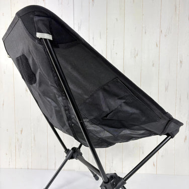 【OneSize ブラック系】 Helinox ( ヘリノックス ) コンフォート チェア Comfort Chair 生産終了モデル 入手困難 アルミ キャンピングギア キャンピングファニチャー チェア z00057862  チェア キャンピングファニチャー キャ