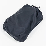 【OneSize ブラック系】 The North Face ( ザ・ノースフェイス ) ファースト エイド First Aid ナイロン バッグ ストレージ パッキングサック スタッフサック インナーポーチ z00052279 スタッフサック インナーポーチ パ - 【公式】2ndGEAR（セカンドギア）Webショップ【登山用品・アウトドア用品専門 買取販売店】