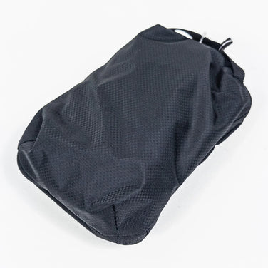 【OneSize ブラック系】 The North Face ( ザ・ノースフェイス ) ファースト エイド First Aid ナイロン バッグ ストレージ パッキングサック スタッフサック インナーポーチ z00052279 スタッフサック インナーポーチ パ - 【公式】2ndGEAR（セカンドギア）Webショップ【登山用品・アウトドア用品専門 買取販売店】