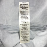 【Women's S ネイビー系】 2022 Patagonia ( パタゴニア ) トレントシェル 3L ジャケット Torrentshell 3L Jacket LCUB ナイロン ウェア トップス アウター ジャケット レインシェル z00053508 LCUB