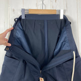 【Unisex M ネイビー系】 Moon Light Gear ( ムーンライトギア ) テイク ショーツ Take Shorts ポリエステル ウェア ボトムス ショーツ ショートパンツ  z00059305   ショーツ ショートパンツ ボトムス ウェア