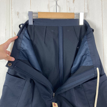 【Unisex M ネイビー系】 Moon Light Gear ( ムーンライトギア ) テイク ショーツ Take Shorts ポリエステル ウェア ボトムス ショーツ ショートパンツ  z00059305   ショーツ ショートパンツ ボトムス ウェア