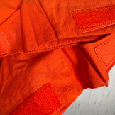 【Men's M オレンジ系】 2016 Patagonia ( パタゴニア ) ストレッチ ナノストーム ジャケット Stretch Nano Storm Jacket 化繊ダウン ウェア トップス アウター ジャケット 化繊インサレーション z00055216