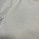 【Men's S ベージュ系】 Houdini ( フーディニ ) ワディ パンツ Wadi Pants 生産終了モデル 入手困難 ナイロン ウェア ボトムス ロングパンツ ソフトシェル z00057831  ソフトシェル ロングパンツ ボトムス ウェア-12