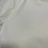 [Men's S, Beige] Houdini Wadi Pants - Discontinued Model, Hard to Find Nylon Apparel Bottoms Long Pants Softshell z00057831 Softshell Long Pants Bottoms Apparel