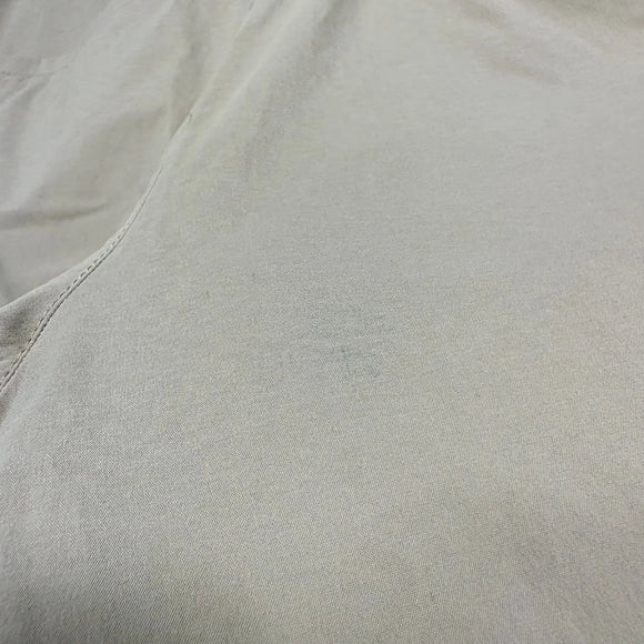 【Men's S ベージュ系】 Houdini ( フーディニ ) ワディ パンツ Wadi Pants 生産終了モデル 入手困難 ナイロン ウェア ボトムス ロングパンツ ソフトシェル z00057831  ソフトシェル ロングパンツ ボトムス ウェア