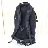【M/L パープル系】Black Diamond ( ブラックダイヤモンド ) スノーパック Snow Pack 43L バックカントリー バックパック 生産終了モデル 入手困難 容量【30L～54L】 バックパック バッグ ストレージ - 【公式】2ndGEAR（セカンドギア）Webショップ【登山用品・アウトドア用品専門 買取販売店】