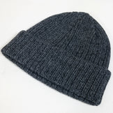 【Unisex OneSize グレー系】 Mountain Hardwear ( マウンテンハードウェア ) キャンプ アウト ビーニー Campout Beanie ポリエステル OU7174 Unisex ニットキャップ ビーニー ヘッドウェア ウェア小物 ウェア - 【公式】2ndGEAR（セカンドギア）Webショップ【登山用品・アウトドア用品専門 買取販売店】