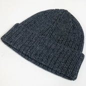 【Unisex OneSize グレー系】 Mountain Hardwear ( マウンテンハードウェア ) キャンプ アウト ビーニー Campout Beanie ポリエステル OU7174 Unisex ニットキャップ ビーニー ヘッドウェア ウェア小物 ウェア - 【公式】2ndGEAR（セカンドギア）Webショップ【登山用品・アウトドア用品専門 買取販売店】