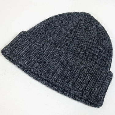 【Unisex OneSize グレー系】 Mountain Hardwear ( マウンテンハードウェア ) キャンプ アウト ビーニー Campout Beanie ポリエステル OU7174 Unisex ニットキャップ ビーニー ヘッドウェア ウェア小物 ウェア - 【公式】2ndGEAR（セカンドギア）Webショップ【登山用品・アウトドア用品専門 買取販売店】