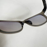 【Unisex OneSize グレー系】 Float ( フロート ) スター Ster YAMAP（ヤマップ）別注 ウェア ウェア小物 アイウェア サングラス z00054983  サングラス アイウェア ウェア小物 ウェア