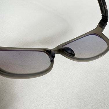 【Unisex OneSize グレー系】 Float ( フロート ) スター Ster YAMAP（ヤマップ）別注 ウェア ウェア小物 アイウェア サングラス z00054983  サングラス アイウェア ウェア小物 ウェア