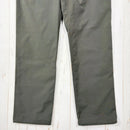 【Men's M グリーン系】 Houdini ( フーディニ ) メンズ ドック パンツ M's Dock Pants 290794 BAREMARK GREEN z00055929 BAREMARK GREEN  ロングパンツ ボトムス ウェア-3