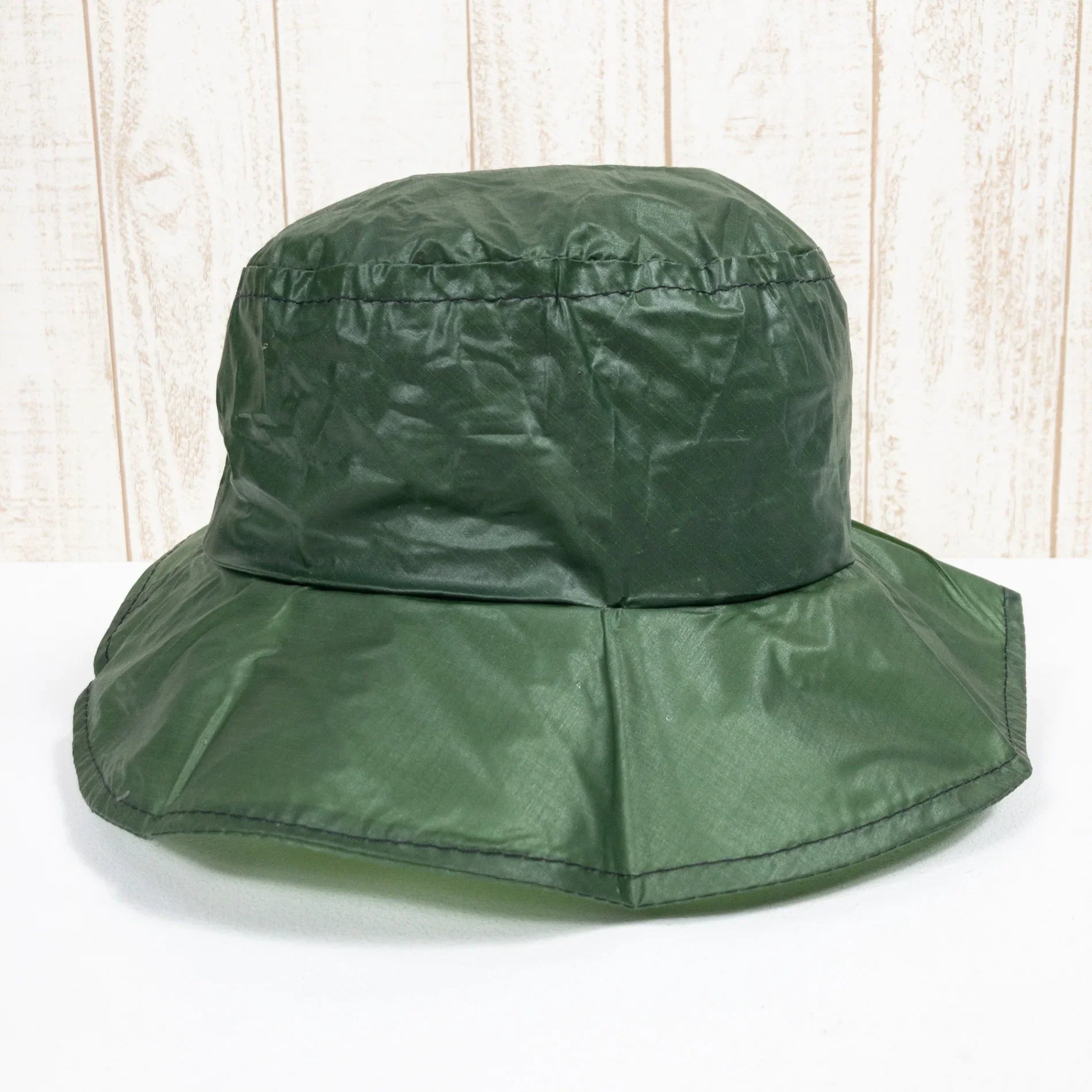 【L/XL グリーン系】 Equinox ( エキノックス ) ウルトラライト レインハット Ultralite Rain Hat ウェア ウェア小物 ヘッドウェア ハット z00051646 ハット ヘッドウェア ウェア小物 ウェア - 【公式】2ndGEAR（セカンドギア）Webショップ【登山用品・アウトドア用品専門 買取販売店】