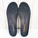 【Women's 23.5cm グレー系】 Merrell ( メレル ) モアブ ツー ミッド ゴアテックス MOAB 2 MID GORE-TEX フットウェア トレッキングブーツ z00051470 トレッキングブーツ フットウェア - 【公式】2ndGEAR（セカンドギア）Webショップ【登山用品・アウトドア用品専門 買取販売店】