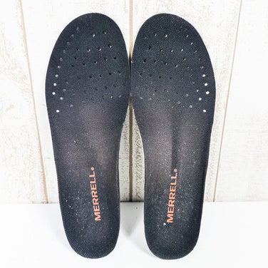 【Women's 23.5cm グレー系】 Merrell ( メレル ) モアブ ツー ミッド ゴアテックス MOAB 2 MID GORE-TEX フットウェア トレッキングブーツ z00051470 トレッキングブーツ フットウェア - 【公式】2ndGEAR（セカンドギア）Webショップ【登山用品・アウトドア用品専門 買取販売店】