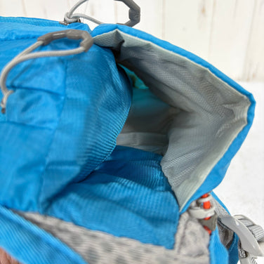 【OneSize ブルー系】 Jackwolfskin ( ジャックウルフスキン ) クロス ラン 2 Cross Run 2 ナイロン バッグ ストレージ ウエストバッグ ヒップパック z00059268  ウエストバッグ ヒップパック バッグ ストレージ