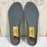 【Women's 24.3cm ブラック系】 La Sportiva ( ラ・スポルティバ ) トラバース X4 エヴォ ミッド ゴアテックス ウーマン Tx4 Evo Mid Gtx Woman アプローチシューズ トレッキングシューズ 37G Women's 900411 C - 【公式】2ndGEAR（セカンドギア）Webショップ【登山用品・アウトドア用品専門 買取販売店】