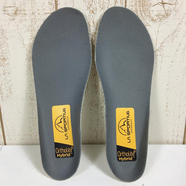 【Women's 24.3cm ブラック系】 La Sportiva ( ラ・スポルティバ ) トラバース X4 エヴォ ミッド ゴアテックス ウーマン Tx4 Evo Mid Gtx Woman アプローチシューズ トレッキングシューズ 37G Women's 900411 C - 【公式】2ndGEAR（セカンドギア）Webショップ【登山用品・アウトドア用品専門 買取販売店】