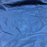 【OneSize ネイビー系】Isuka ( イスカ ) ゴアテックス シュラフカバー ウルトラライト ワイド 3L Gore-Tex Sleepingbag Cover Ultra Light Wide 2008 その他 寝袋 スリーピングシステム - 【公式】2ndGEAR（セカンドギア）Webショップ【登山用品・アウトドア用品専門 買取販売店】