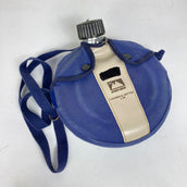 【OneSize シルバー系】 Evernew ( エバニュー ) キャンティーン & ケトル 1.5L Canteen & Kettle 1.5L 生産終了モデル 入手困難 アルミ クックウェア ケトル z00060361  ケトル クックウェア