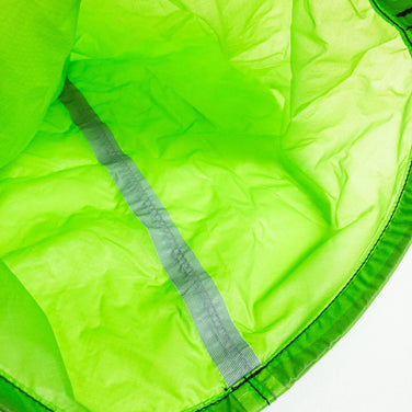 【L グリーン系】 Granite Gear ( グラナイトギア ) シルドライサック 25L バッグ ストレージ パッキングサック スタッフサック インナーポーチ z00051795 スタッフサック インナーポーチ パッキングサック バッグ ストレー - 【公式】2ndGEAR（セカンドギア）Webショップ【登山用品・アウトドア用品専門 買取販売店】