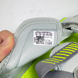 【27.5cm グレー系】 Adidas ( アディダス ) テレックス ハイドロテラ AT サンダル Terrex Hydroterra AT Sandal ワンダーシルバー フットウェア サンダル z00055256 ワンダーシルバー サンダル フットウェア