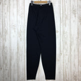 【Men's XL ブラック系】 The North Face ( ザ・ノースフェイス ) サーマスタットawトラウザース 保温 ベースレイヤー タイツ NU65102 Asian Men's タイツ ボトムス ウェア - 【公式】2ndGEAR（セカンドギア）Webショップ【登山用品・アウトドア用品専門 買取販売店】