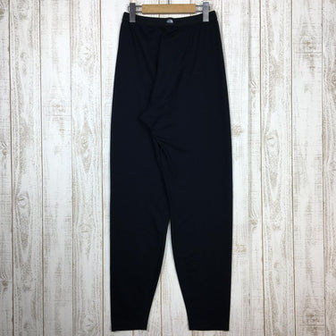 【Men's XL ブラック系】 The North Face ( ザ・ノースフェイス ) サーマスタットawトラウザース 保温 ベースレイヤー タイツ NU65102 Asian Men's タイツ ボトムス ウェア - 【公式】2ndGEAR（セカンドギア）Webショップ【登山用品・アウトドア用品専門 買取販売店】