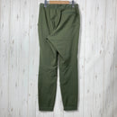 【Men's S グリーン系】 2022 Patagonia ( パタゴニア ) テルボンヌ ジョガーズ Terrebonne Joggers BSNG Basin Green 軽量 速乾 DWR リップストップ ポリエステル ウェア ボトムス ロングパンツ ソフト-8