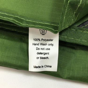 【OneSize グリーン系】Terra Nova ( テラノバ ) アドベンチャータープ 2 43ATC2 タープ キャンピングギア - 【公式】2ndGEAR（セカンドギア）Webショップ【登山用品・アウトドア用品専門 買取販売店】