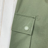 【Women's L グリーン系】 Millet ( ミレー ) マウンテン ストレッチ カーゴ パンツ Mountain Stretch Cargo Pant ポリエステル ウェア ボトムス ロングパンツ ソフトシェル z00057051  ソフトシェル ロングパンツ