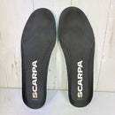 【Men's 25.5cm ブラック系】 Scarpa ( スカルパ ) ラッシュ トレック ゴアテックス Rush TRK GTX GORE-TEX / PRESA TRK-01 / DST TPUフレーム フットウェア トレッキングブーツ z00060772  トレッキン-10