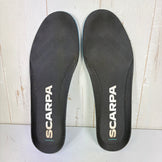 【Men's 25.5cm ブラック系】 Scarpa ( スカルパ ) ラッシュ トレック ゴアテックス Rush TRK GTX GORE-TEX / PRESA TRK-01 / DST TPUフレーム フットウェア トレッキングブーツ z00060772  トレッキン