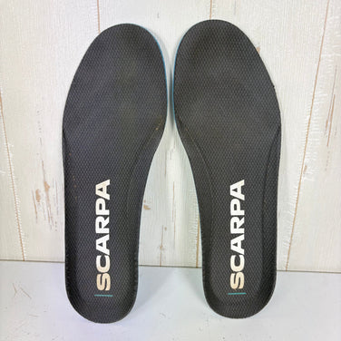 【Men's 25.5cm ブラック系】 Scarpa ( スカルパ ) ラッシュ トレック ゴアテックス Rush TRK GTX GORE-TEX / PRESA TRK-01 / DST TPUフレーム フットウェア トレッキングブーツ z00060772  トレッキン