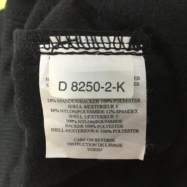 【Women's S イエロー系】Marmot ( マーモット ) ハイブリッド ソフトシェル ジャケット International Women's ソフトシェル アウター ジャケット トップス ウェア - 【公式】2ndGEAR（セカンドギア）Webショップ【登山用品・アウトドア用品専門 買取販売店】