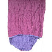 【OneSize パープル系】 Montbell ( モンベル ) スーパーストレッチ アルパインバロウバッグ #7 化繊ダウン 1121624 エッグプラント | EP 化繊シュラフ 寝袋 スリーピングシステム - 【公式】2ndGEAR（セカンドギア）Webショップ【登山用品・アウトドア用品専門 買取販売店】