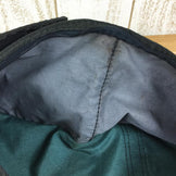 【OneSize グリーン系】 Eagle Creek ( イーグルクリーク ) トラベラーウォレット パスポートケース ショルダーバッグ バッグ ストレージ - 【公式】2ndGEAR（セカンドギア）Webショップ【登山用品・アウトドア用品専門 買取販売店】